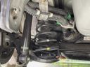 2013 Toyota Aqua DAA-NHP10 (UW-6a4f123053373)[21]