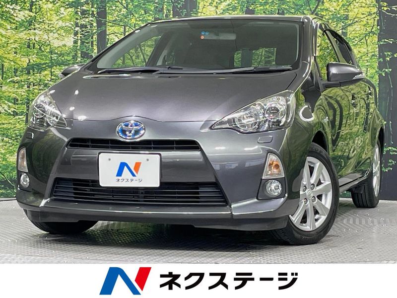 2013 Toyota Aqua DAA-NHP10 (UW-6a4f123053373)[3]