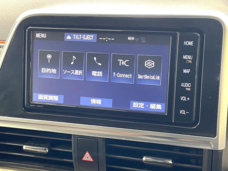 2019 Toyota Sienta 6AA-NHP170G (UW-6a4f1242bd61c)[13]