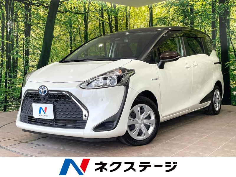 2019 Toyota Sienta 6AA-NHP170G (UW-6a4f1242bd61c)[3]