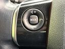 2016 Toyota Sienta DBA-NSP170G (UW-6a4f12467f488)[15]