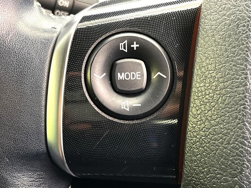 2016 Toyota Sienta DBA-NSP170G (UW-6a4f12467f488)[15]