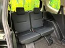2016 Toyota Sienta DBA-NSP170G (UW-6a4f12467f488)[25]