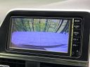 2016 Toyota Sienta DBA-NSP170G (UW-6a4f12467f488)[18]