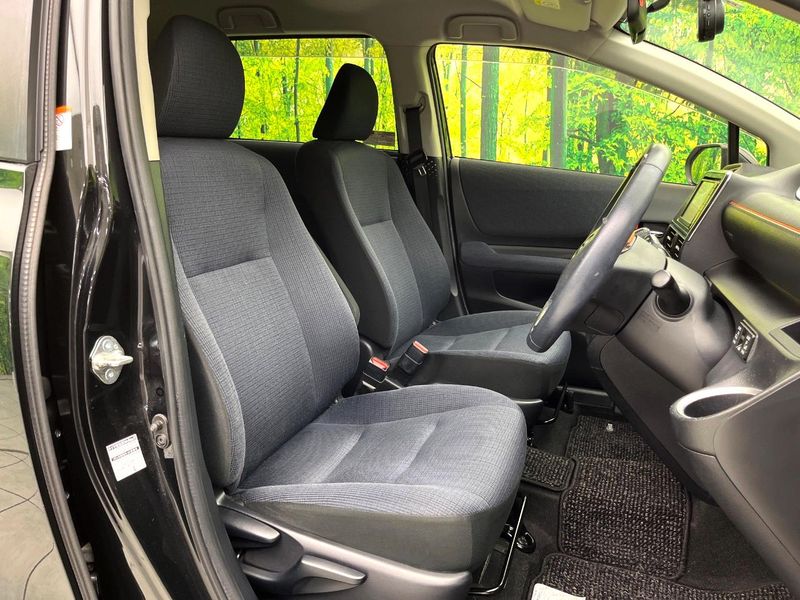 2016 Toyota Sienta DBA-NSP170G (UW-6a4f12467f488)[22]