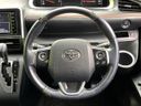 2016 Toyota Sienta DBA-NSP170G (UW-6a4f12467f488)[5]