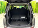 2016 Toyota Sienta DBA-NSP170G (UW-6a4f12467f488)[27]