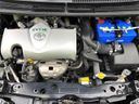 2016 Toyota Sienta DBA-NSP170G (UW-6a4f12467f488)[4]