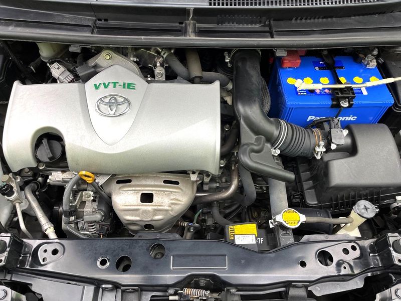 2016 Toyota Sienta DBA-NSP170G (UW-6a4f12467f488)[4]