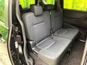 2016 Toyota Sienta DBA-NSP170G (UW-6a4f12467f488)[24]