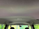2016 Toyota Sienta DBA-NSP170G (UW-6a4f12467f488)[29]
