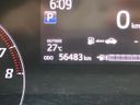 2016 Toyota Sienta DBA-NSP170G (UW-6a4f12467f488)[2]