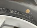 2014 Nissan X-Trail DBA-NT32 (UW-6a4f124c57c99)[7]