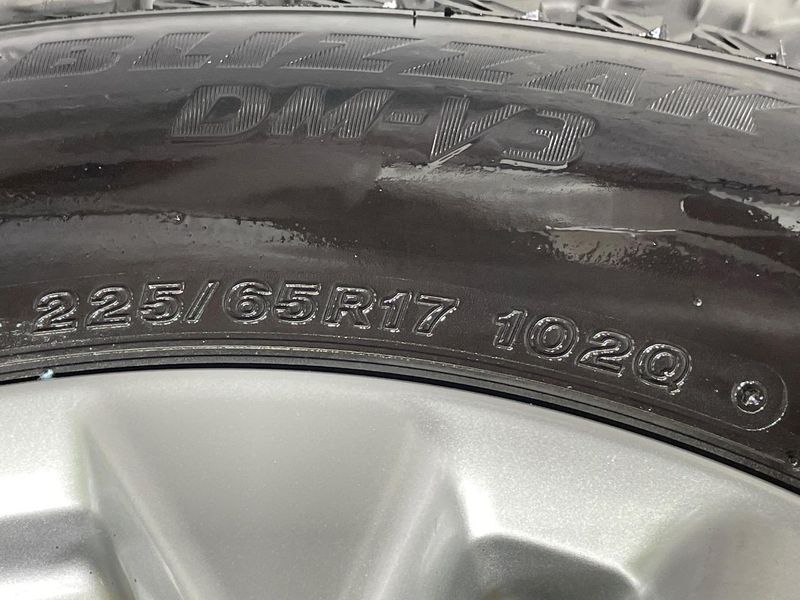 2014 Nissan X-Trail DBA-NT32 (UW-6a4f124c57c99)[8]