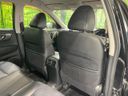 2014 Nissan X-Trail DBA-NT32 (UW-6a4f124c57c99)[23]