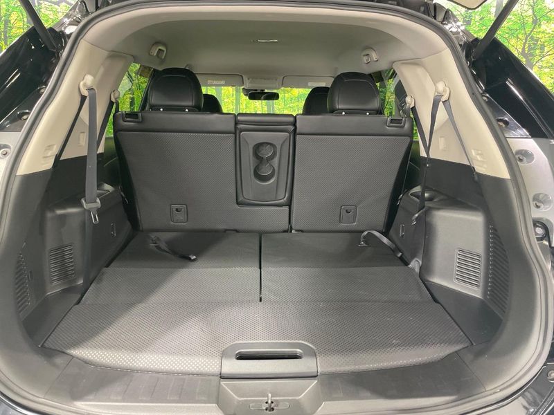 2014 Nissan X-Trail DBA-NT32 (UW-6a4f124c57c99)[26]