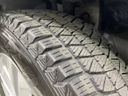 2014 Nissan X-Trail DBA-NT32 (UW-6a4f124c57c99)[9]