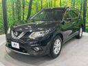 2014 Nissan X-Trail DBA-NT32 (UW-6a4f124c57c99)[12]