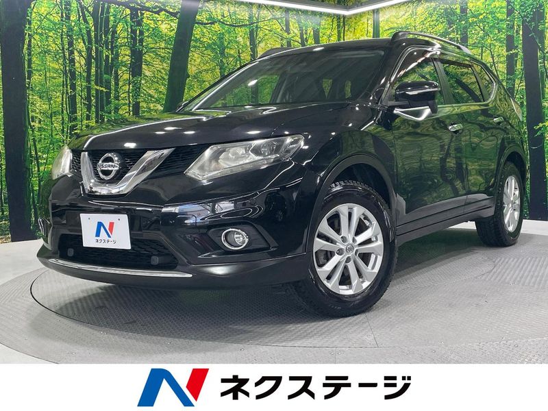 2014 Nissan X-Trail DBA-NT32 (UW-6a4f124c57c99)[3]
