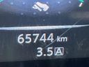 2014 Nissan X-Trail DBA-NT32 (UW-6a4f124c57c99)[2]