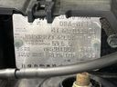 2014 Nissan X-Trail DBA-NT32 (UW-6a4f124c57c99)[1]
