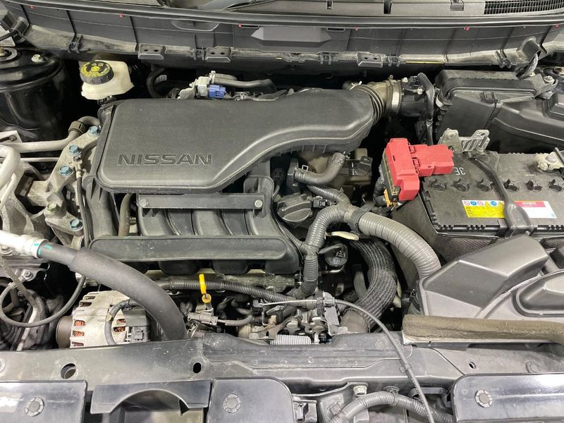 2014 Nissan X-Trail DBA-NT32 (UW-6a4f124c57c99)[4]