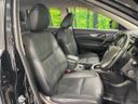 2014 Nissan X-Trail DBA-NT32 (UW-6a4f124c57c99)[21]
