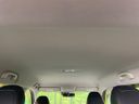 2014 Nissan X-Trail DBA-NT32 (UW-6a4f124c57c99)[28]