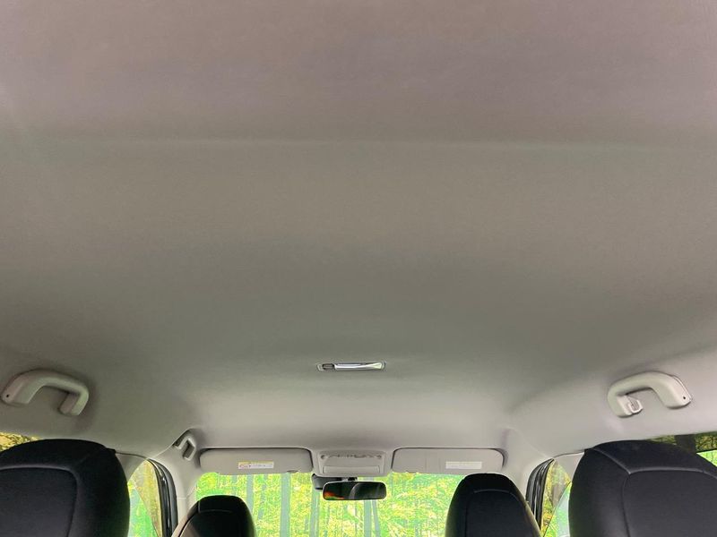 2014 Nissan X-Trail DBA-NT32 (UW-6a4f124c57c99)[28]
