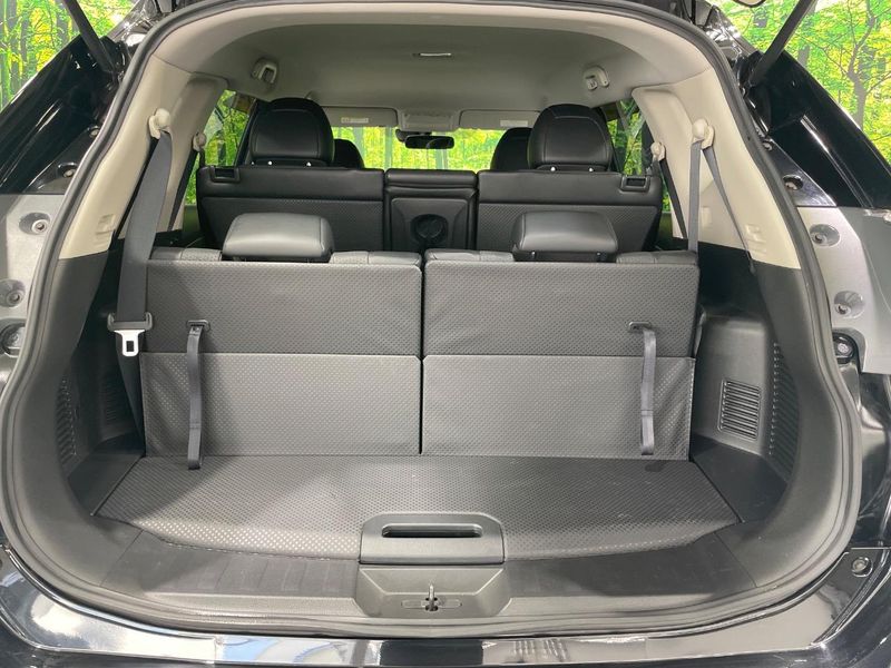 2014 Nissan X-Trail DBA-NT32 (UW-6a4f124c57c99)[27]