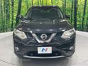 2014 Nissan X-Trail DBA-NT32 (UW-6a4f124c57c99)[19]