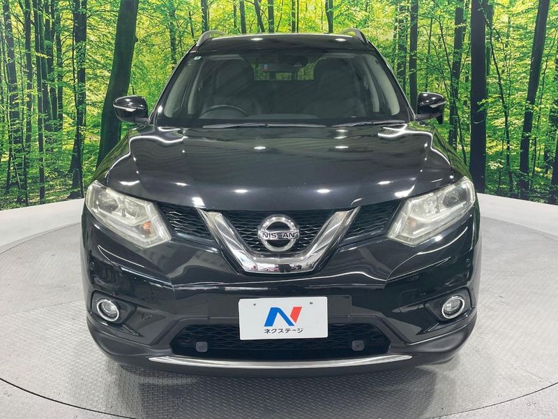 2014 Nissan X-Trail DBA-NT32 (UW-6a4f124c57c99)[19]
