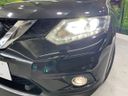 2014 Nissan X-Trail DBA-NT32 (UW-6a4f124c57c99)[5]