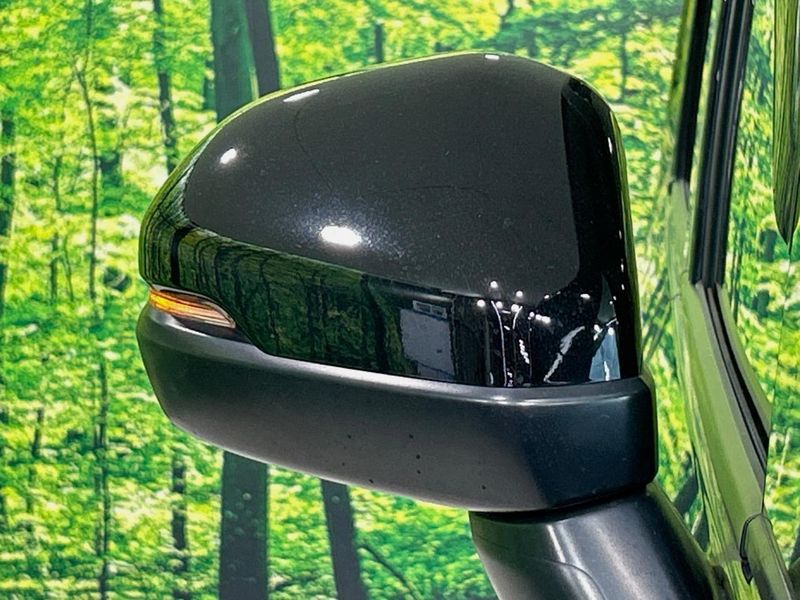 2023 Honda Step Wagon 6AA-RP8 (UW-6a4f125e9b511)[7]