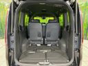 2023 Honda Step Wagon 6AA-RP8 (UW-6a4f125e9b511)[19]
