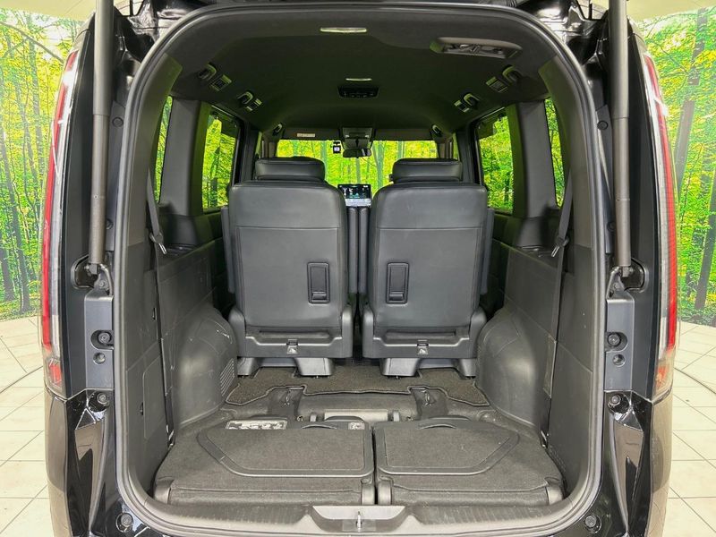 2023 Honda Step Wagon 6AA-RP8 (UW-6a4f125e9b511)[19]