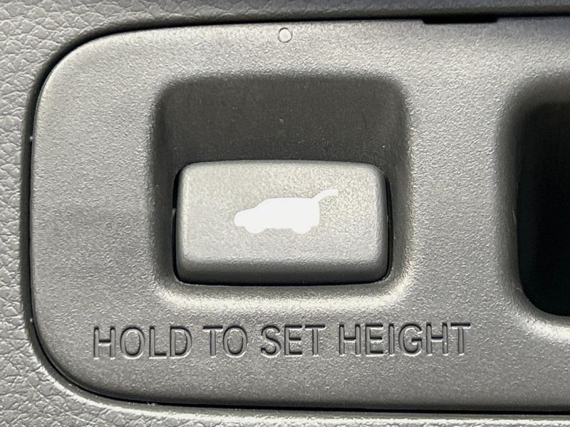 2023 Honda Step Wagon 6AA-RP8 (UW-6a4f125e9b511)[18]