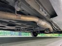 2023 Honda Step Wagon 6AA-RP8 (UW-6a4f125e9b511)[25]