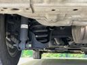 2023 Honda Step Wagon 6AA-RP8 (UW-6a4f125e9b511)[24]