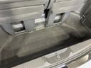 2023 Honda Step Wagon 6AA-RP8 (UW-6a4f125e9b511)[21]