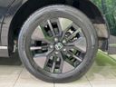2023 Honda Step Wagon 6AA-RP8 (UW-6a4f125e9b511)[12]