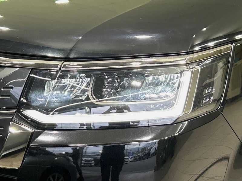 2023 Honda Step Wagon 6AA-RP8 (UW-6a4f125e9b511)[6]