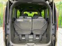 2023 Honda Step Wagon 6AA-RP8 (UW-6a4f125e9b511)[22]