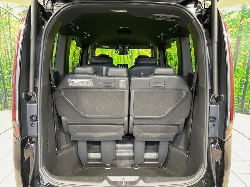 2023 Honda Step Wagon 6AA-RP8 (UW-6a4f125e9b511)[22]