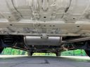 2023 Honda Step Wagon 6AA-RP8 (UW-6a4f125e9b511)[23]
