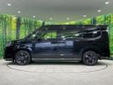 2023 Honda Step Wagon 6AA-RP8 (UW-6a4f125e9b511)[14]