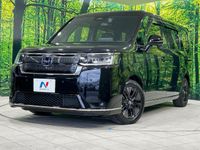 2023 Honda Step Wagon 6AA-RP8