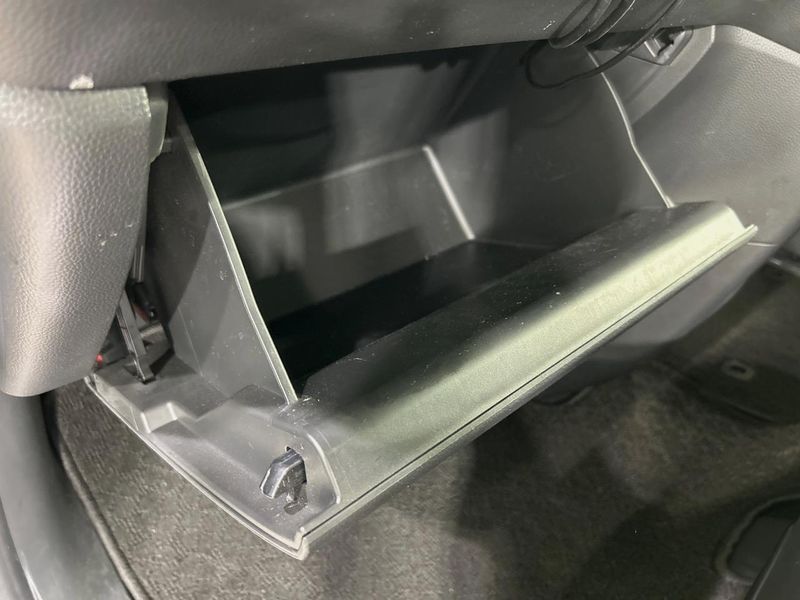 2023 Honda Step Wagon 6AA-RP8 (UW-6a4f125e9b511)[29]