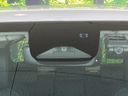 2021 Honda Vezel 6AA-RV5 (UW-6a4f126b98bd0)[22]