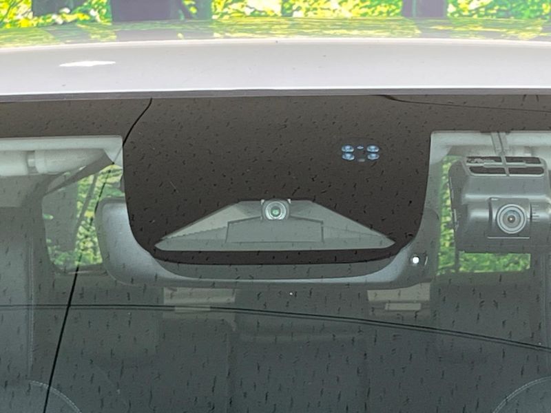2021 Honda Vezel 6AA-RV5 (UW-6a4f126b98bd0)[22]